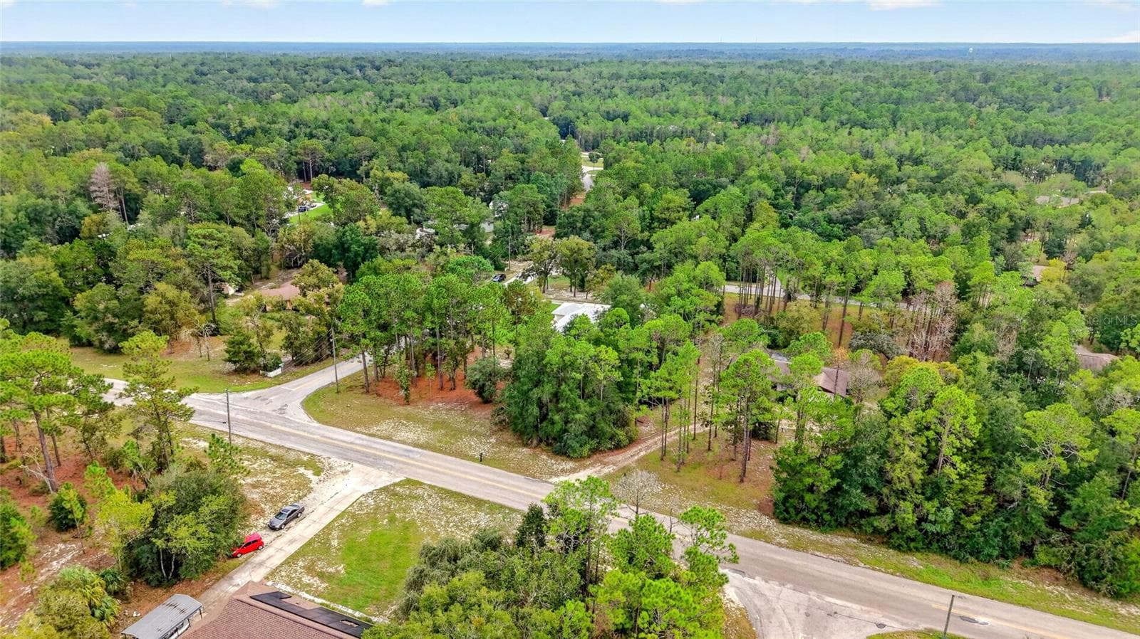 Single Family Residence at 9000 SW 206TH COURT RD, DUNNELLON, photo 66 of 69