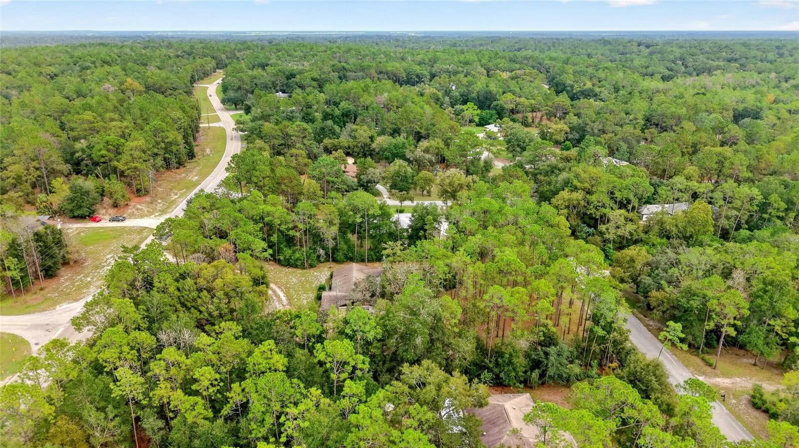 Single Family Residence at 9000 SW 206TH COURT RD, DUNNELLON, photo 67 of 69