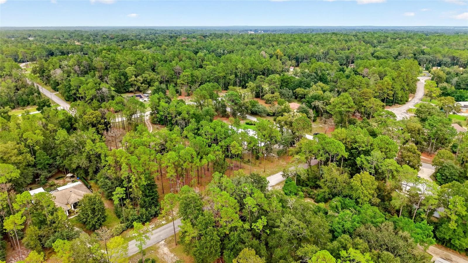 Single Family Residence at 9000 SW 206TH COURT RD, DUNNELLON, photo 68 of 69