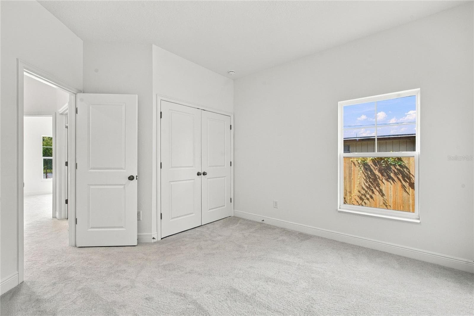 Single Family Residence at 3033 54TH AVE N, ST PETERSBURG, photo 11 of 49