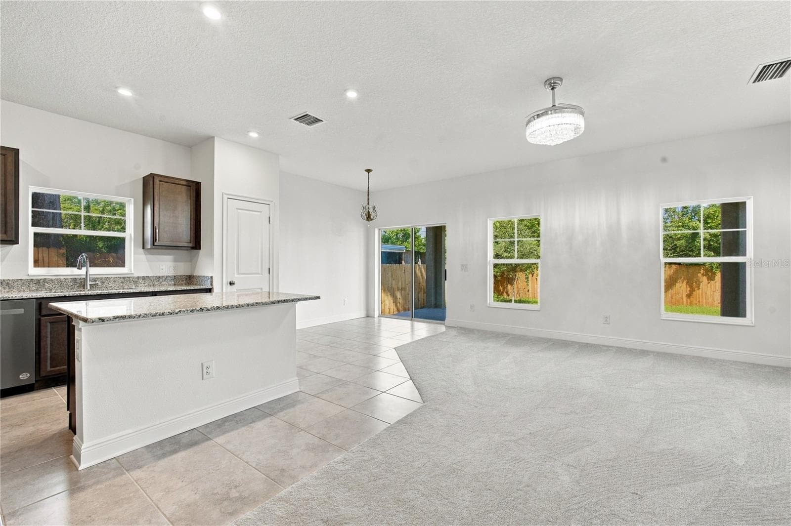 Single Family Residence at 3033 54TH AVE N, ST PETERSBURG, photo 14 of 49