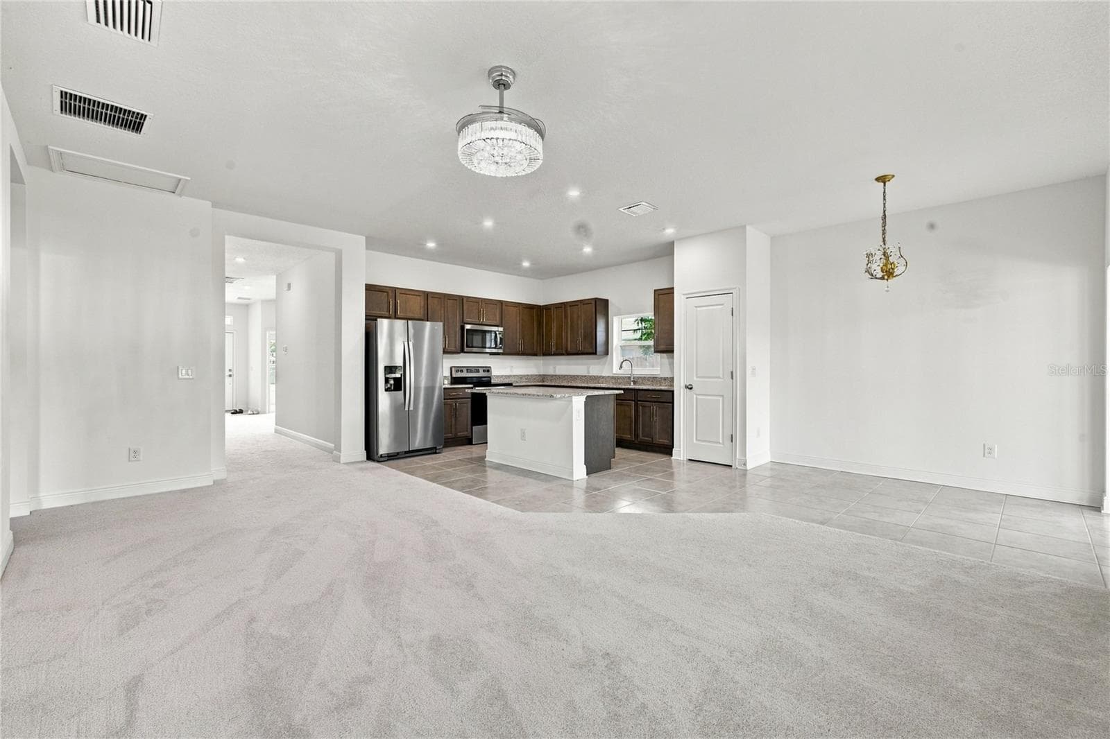 Single Family Residence at 3033 54TH AVE N, ST PETERSBURG, photo 15 of 49