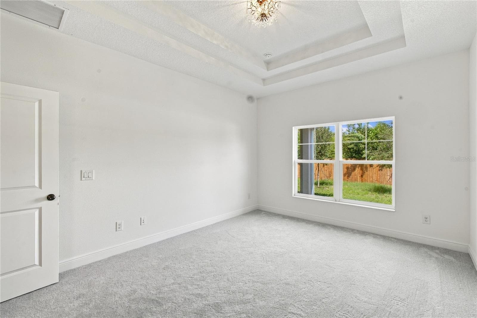 Single Family Residence at 3033 54TH AVE N, ST PETERSBURG, photo 25 of 49