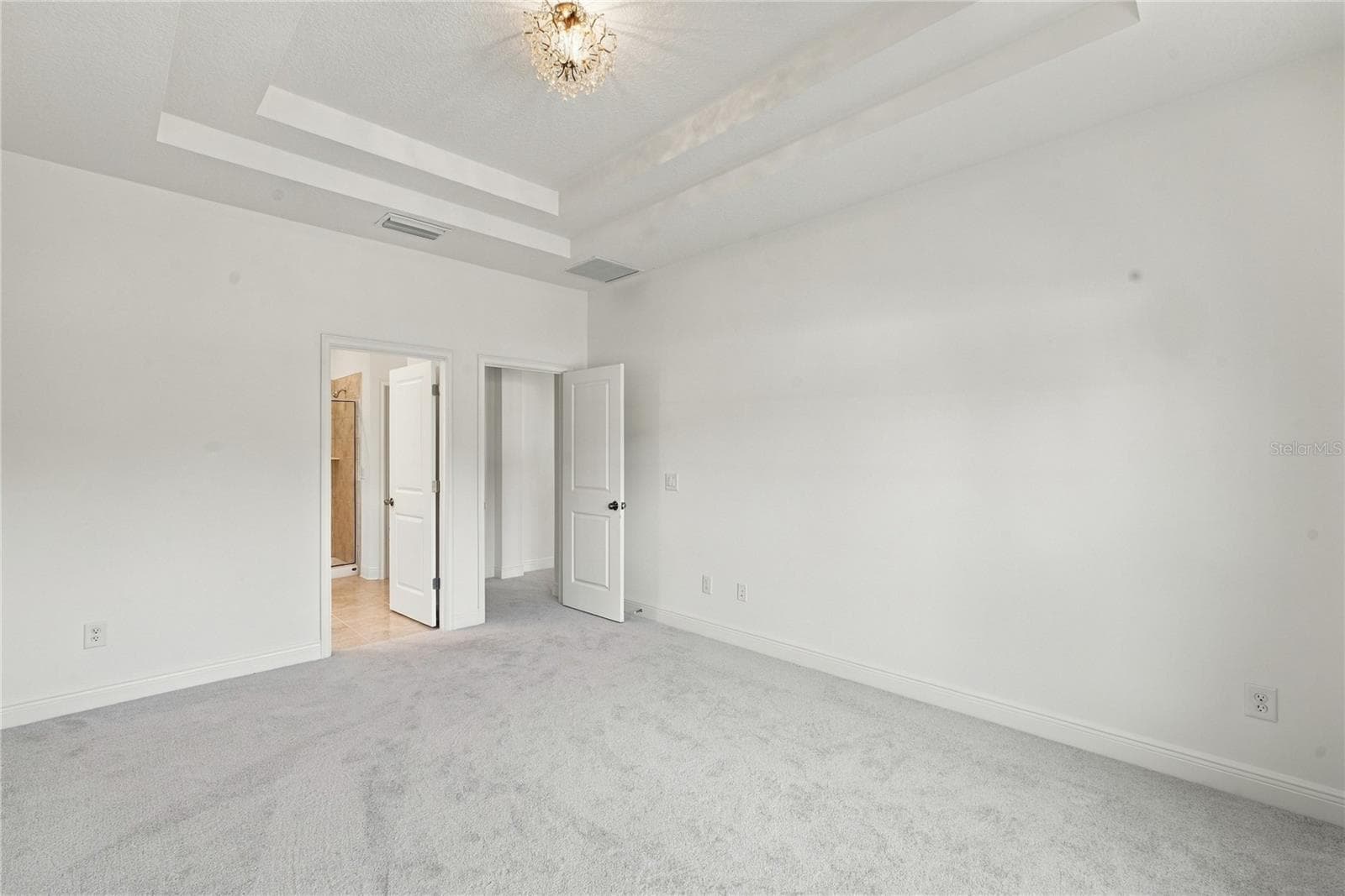 Single Family Residence at 3033 54TH AVE N, ST PETERSBURG, photo 26 of 49