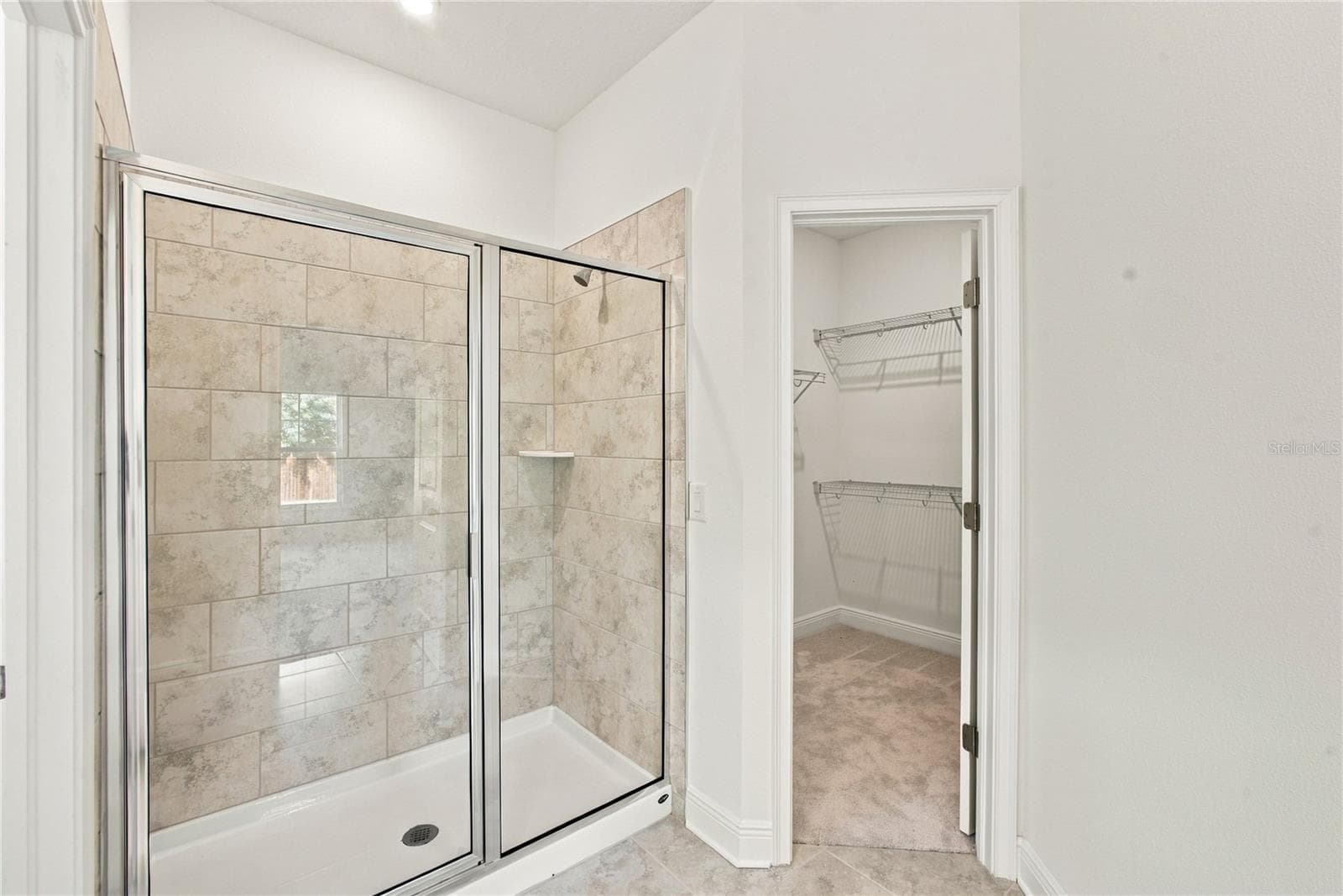 Single Family Residence at 3033 54TH AVE N, ST PETERSBURG, photo 28 of 49