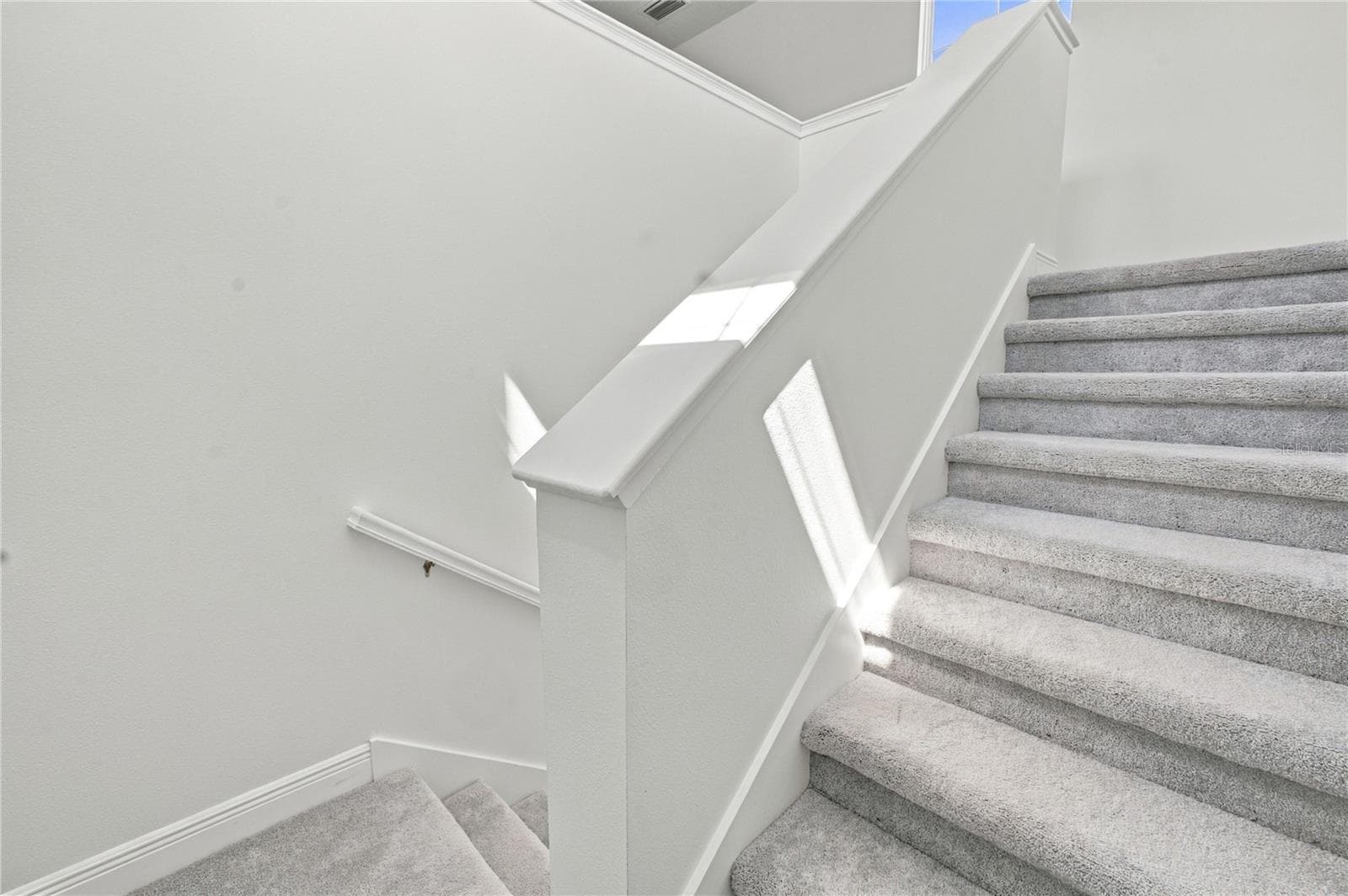 Single Family Residence at 3033 54TH AVE N, ST PETERSBURG, photo 36 of 49