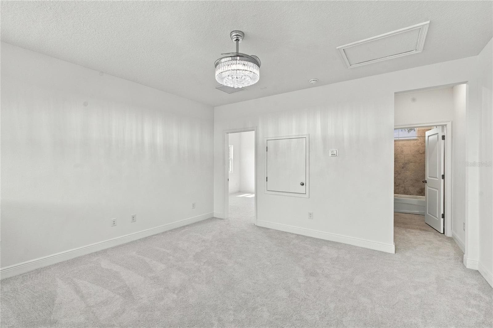 Single Family Residence at 3033 54TH AVE N, ST PETERSBURG, photo 37 of 49