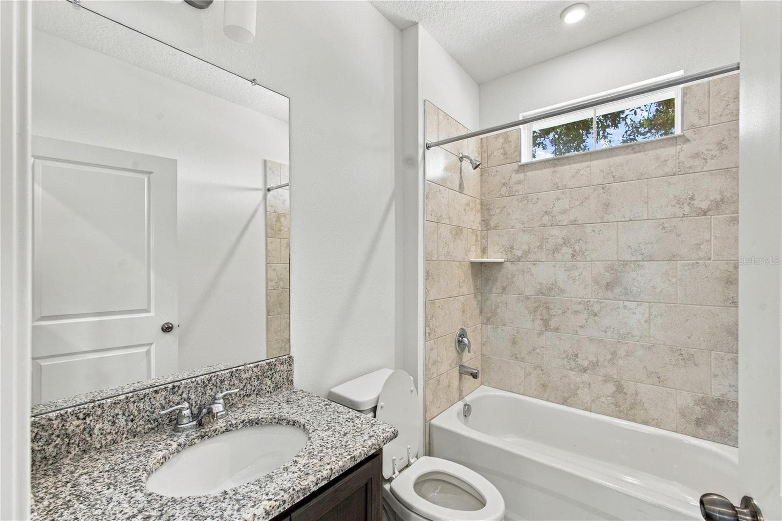 Single Family Residence at 3033 54TH AVE N, ST PETERSBURG, photo 38 of 49