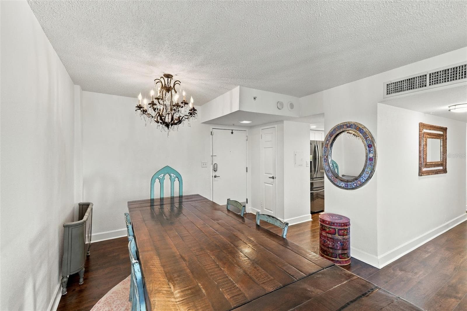 Condominium at 470 3RD ST S #602, ST PETERSBURG, photo 6 of 34