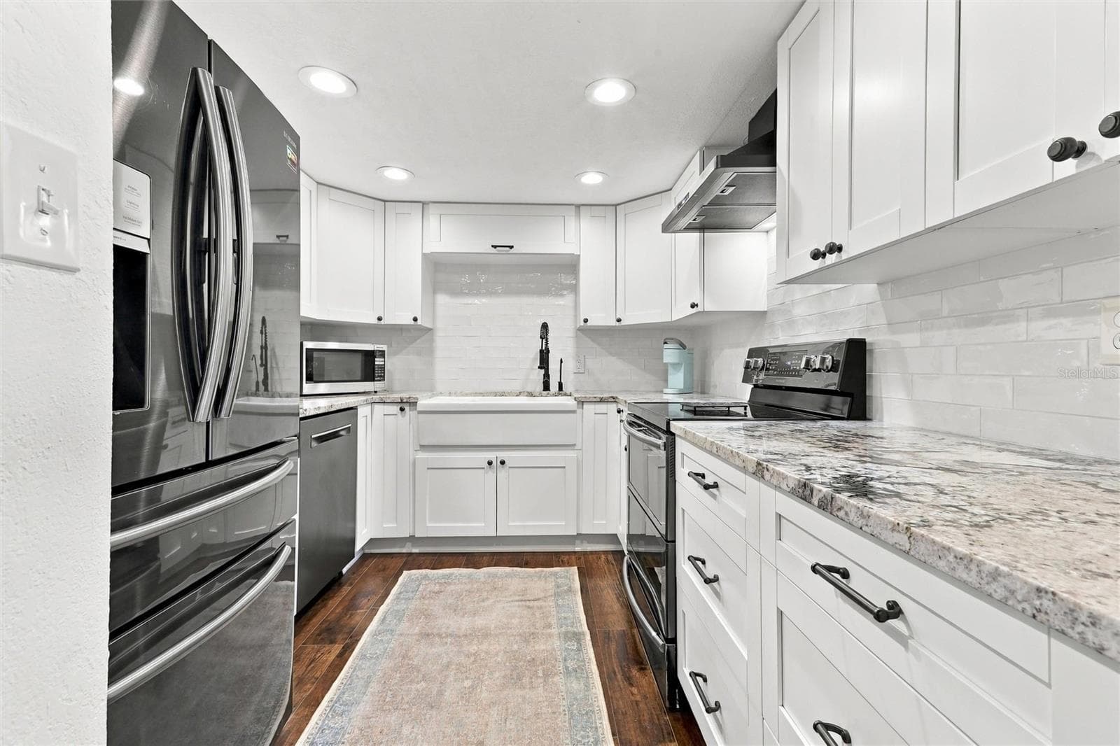 Condominium at 470 3RD ST S #602, ST PETERSBURG, photo 9 of 34