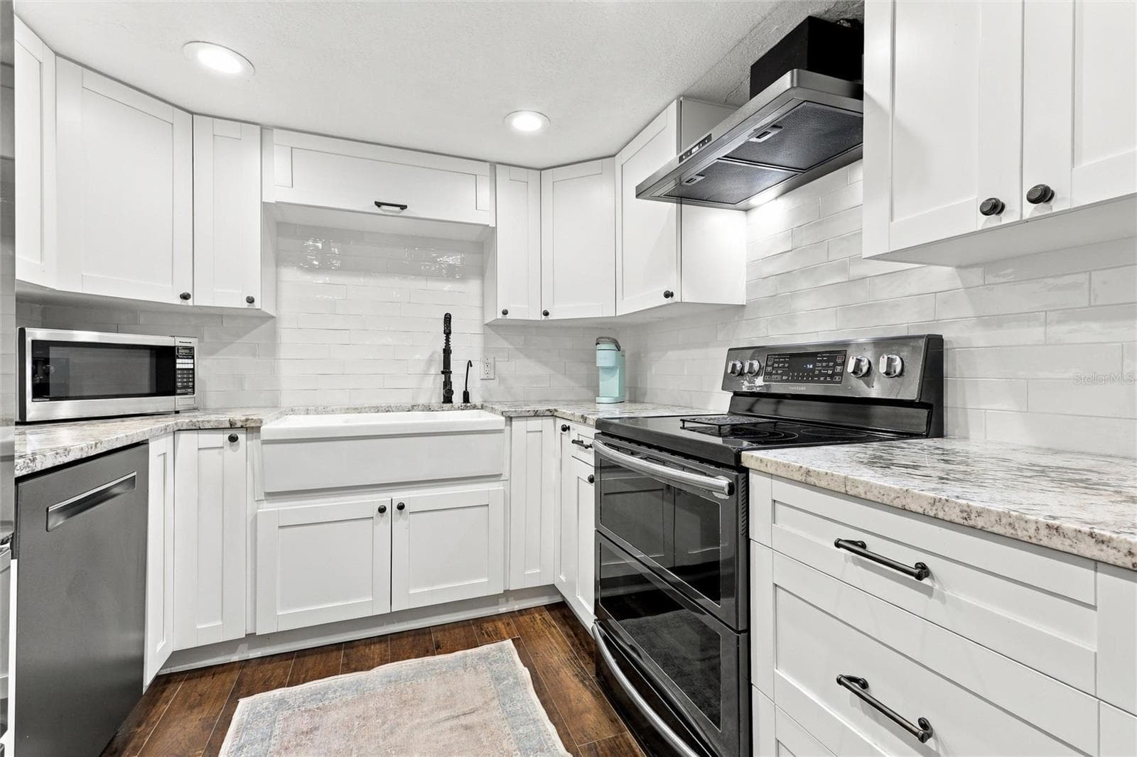 Condominium at 470 3RD ST S #602, ST PETERSBURG, photo 10 of 34