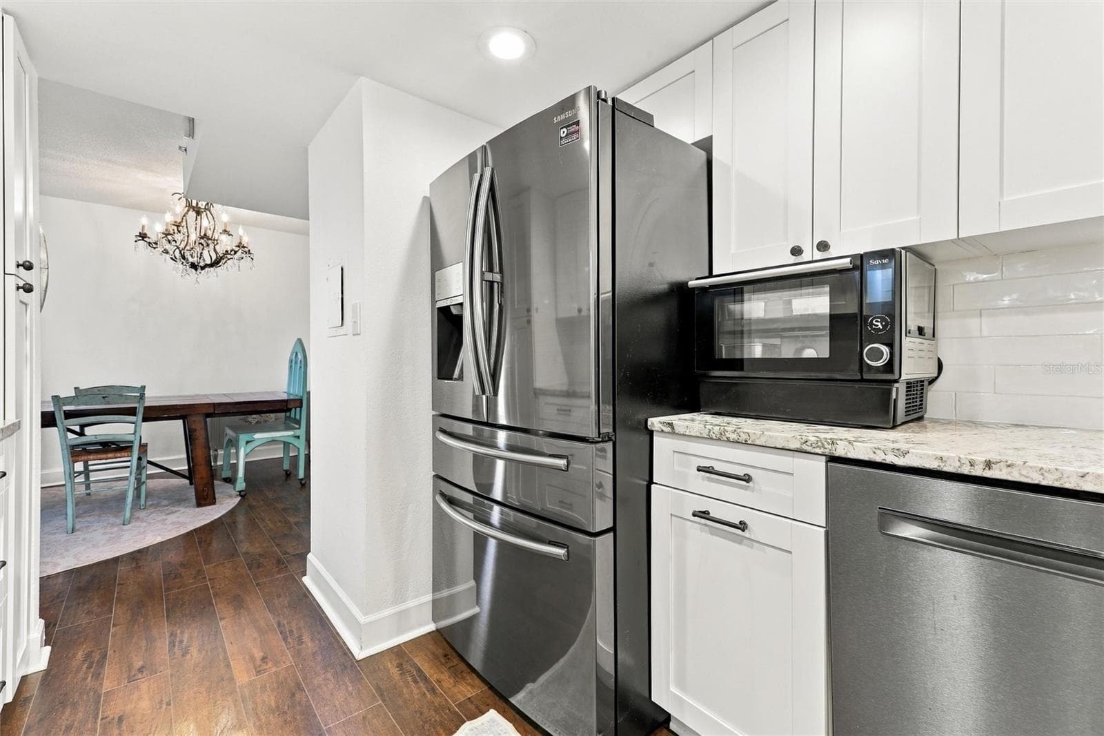 Condominium at 470 3RD ST S #602, ST PETERSBURG, photo 13 of 34