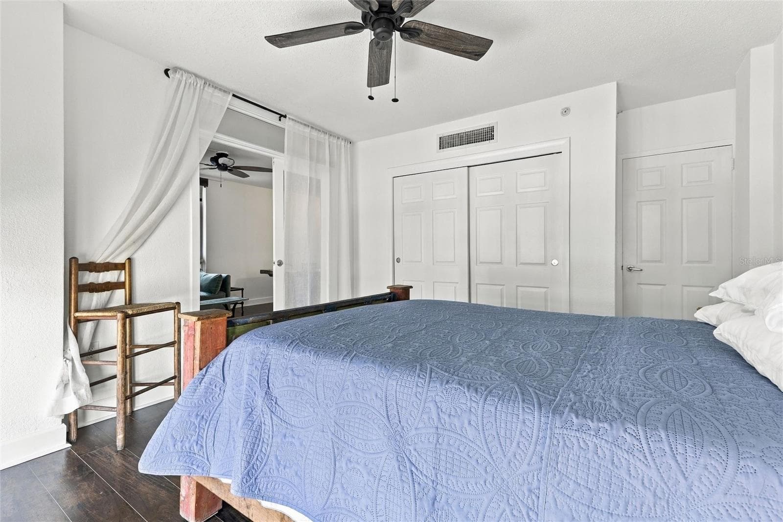 Condominium at 470 3RD ST S #602, ST PETERSBURG, photo 16 of 34