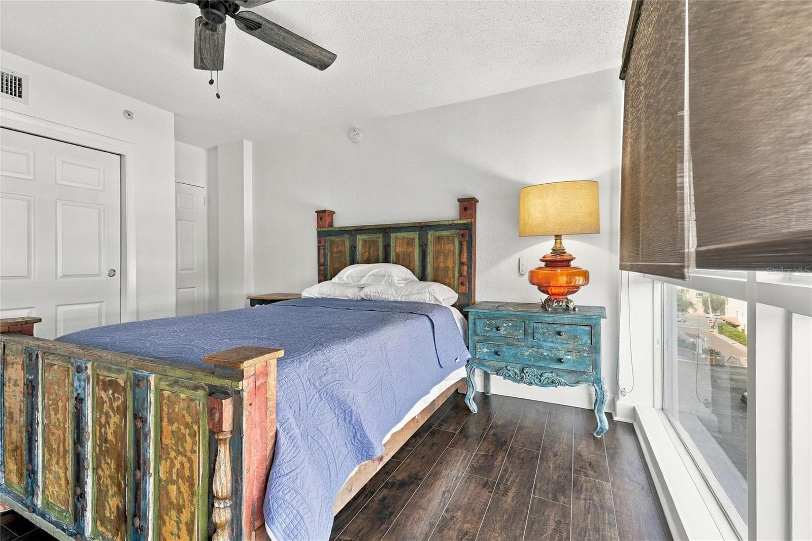 Condominium at 470 3RD ST S #602, ST PETERSBURG, photo 17 of 34