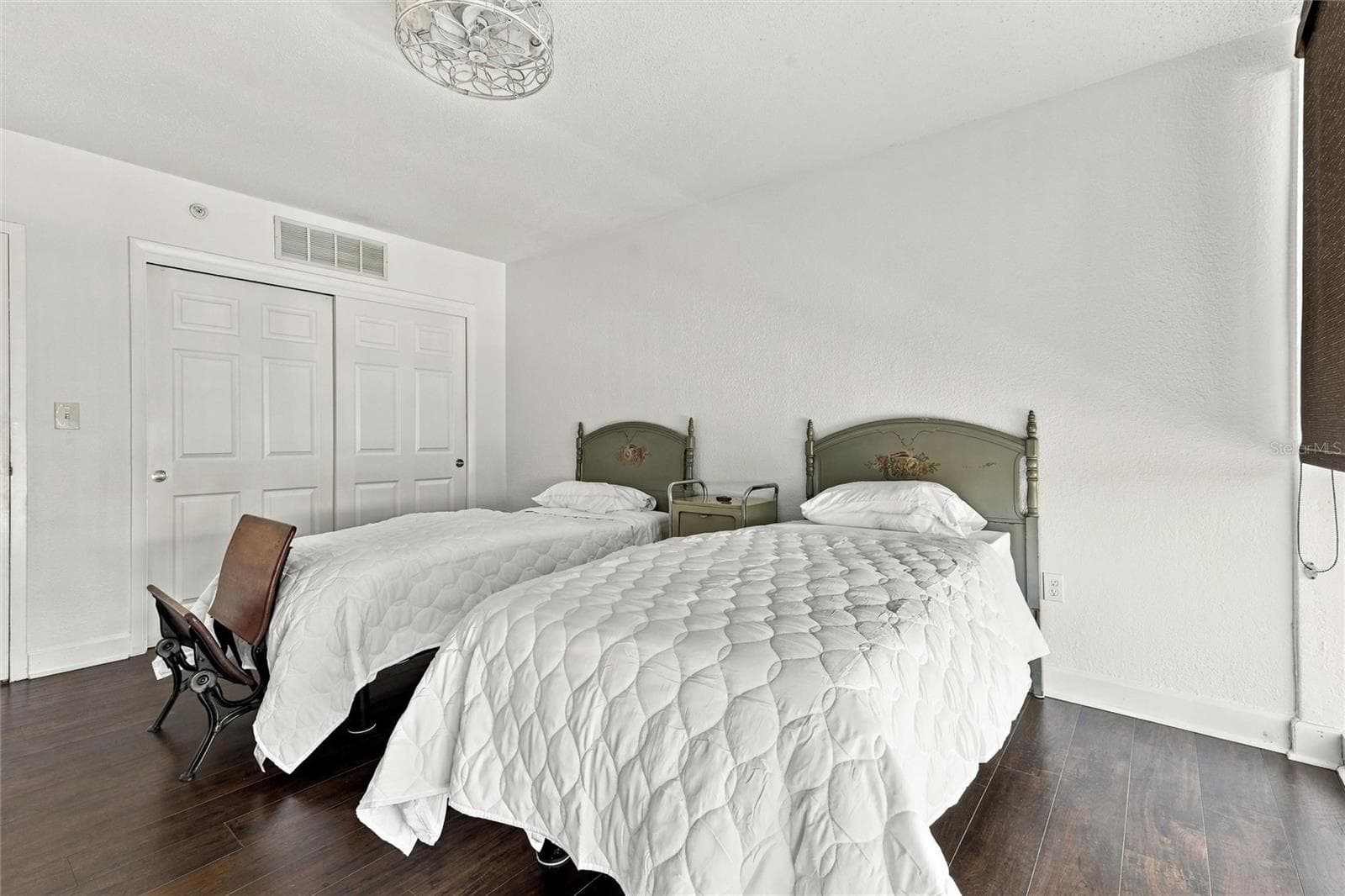 Condominium at 470 3RD ST S #602, ST PETERSBURG, photo 21 of 34