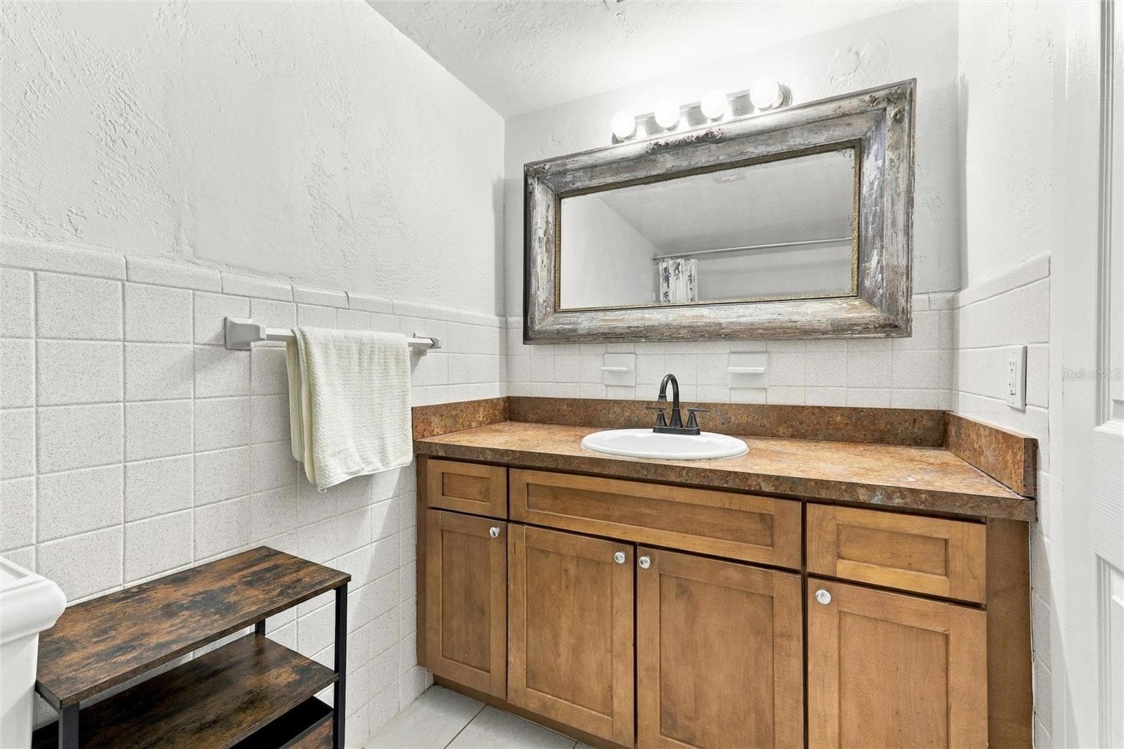 Condominium at 470 3RD ST S #602, ST PETERSBURG, photo 24 of 34