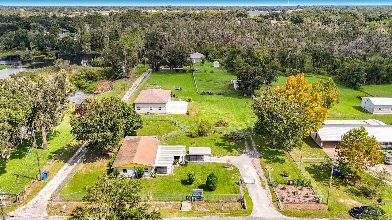 Single Family Residence at 3569 PITTMAN RD, DOVER, photo 3 of 100