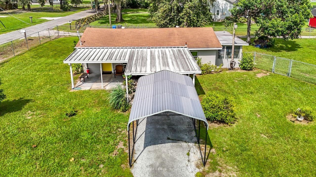 Single Family Residence at 3569 PITTMAN RD, DOVER, photo 23 of 100