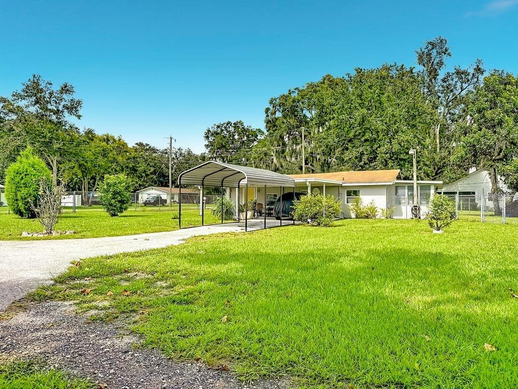 Single Family Residence at 3569 PITTMAN RD, DOVER, photo 25 of 100