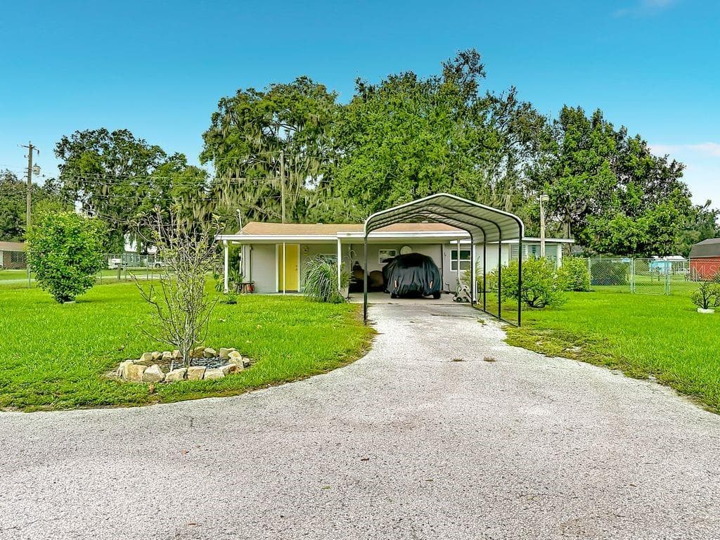 Single Family Residence at 3569 PITTMAN RD, DOVER, photo 26 of 100