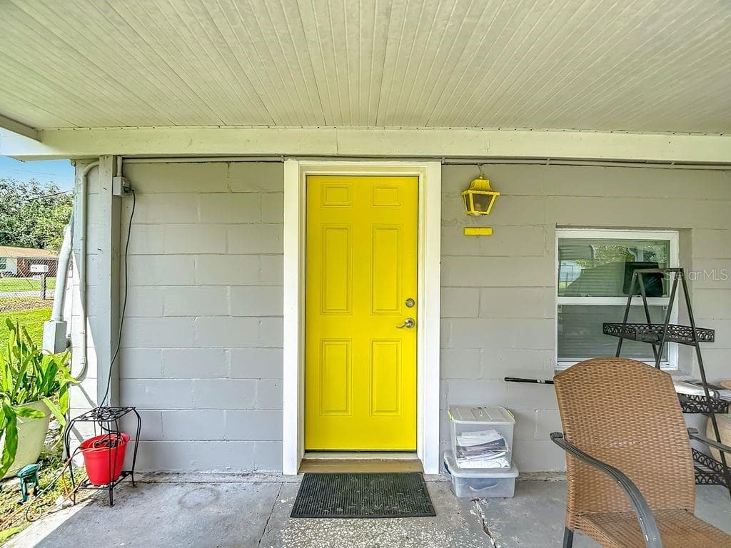 Single Family Residence at 3569 PITTMAN RD, DOVER, photo 28 of 100