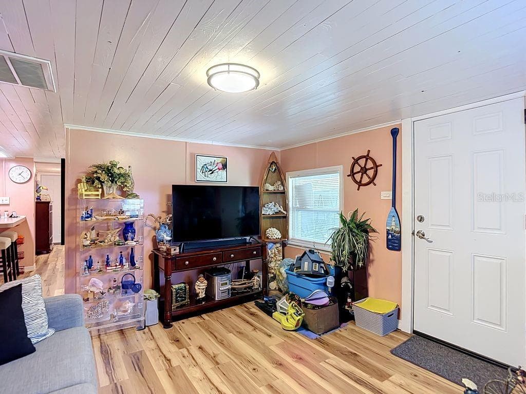 Single Family Residence at 3569 PITTMAN RD, DOVER, photo 30 of 100