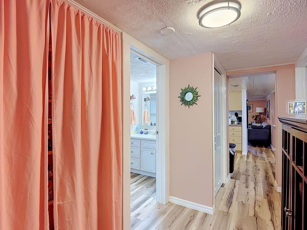Single Family Residence at 3569 PITTMAN RD, DOVER, photo 50 of 100