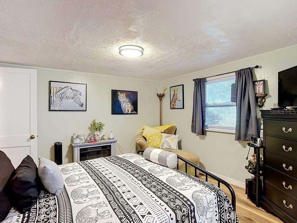 Single Family Residence at 3569 PITTMAN RD, DOVER, photo 56 of 100