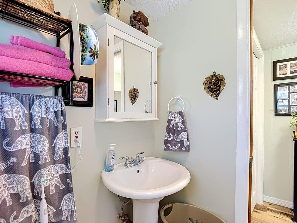 Single Family Residence at 3569 PITTMAN RD, DOVER, photo 60 of 100