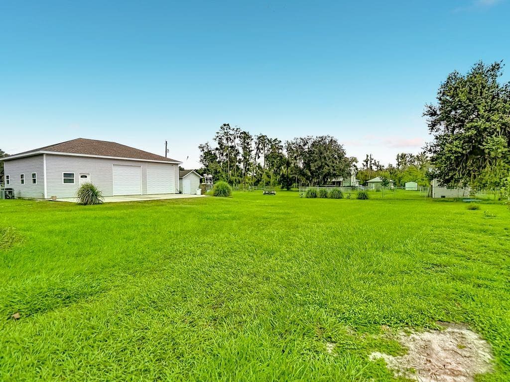 Single Family Residence at 3569 PITTMAN RD, DOVER, photo 80 of 100