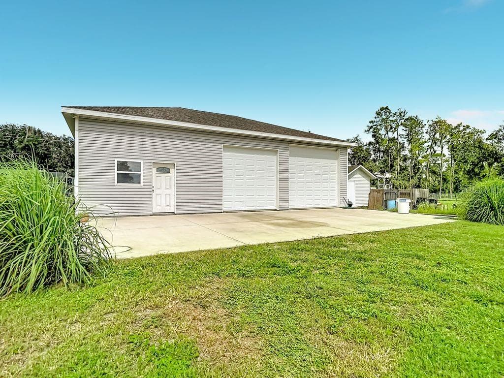 Single Family Residence at 3569 PITTMAN RD, DOVER, photo 83 of 100