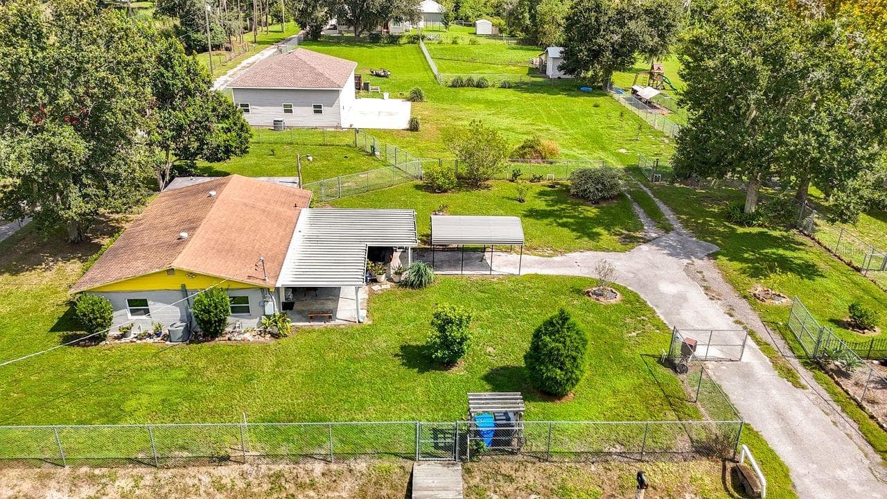 Single Family Residence at 3569 PITTMAN RD, DOVER, photo 84 of 100