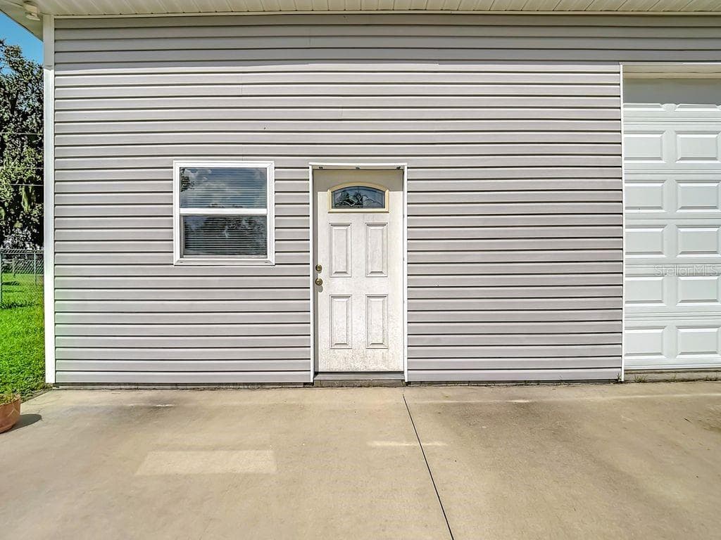 Single Family Residence at 3569 PITTMAN RD, DOVER, photo 88 of 100