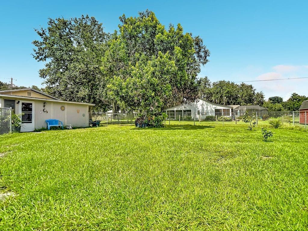 Single Family Residence at 3569 PITTMAN RD, DOVER, photo 95 of 100