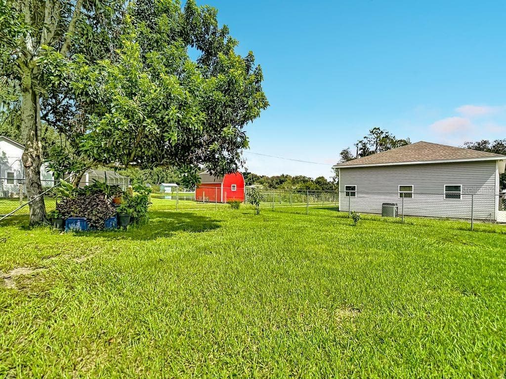 Single Family Residence at 3569 PITTMAN RD, DOVER, photo 97 of 100