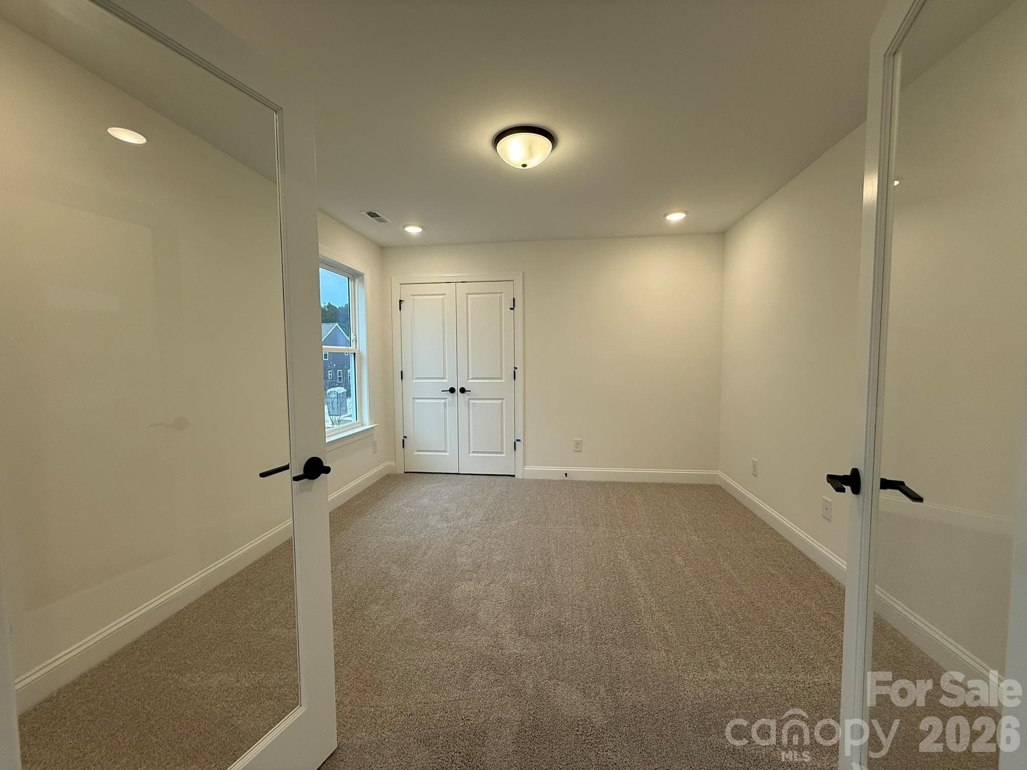 Single Family Residence at 4482 Blue Mound Court, Stanley, photo 60 of 70