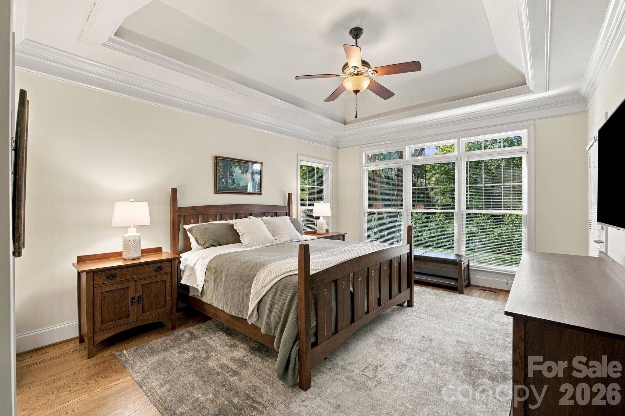 Single Family Residence at 105 Alder Springs Lane, Mooresville, photo 13 of 46