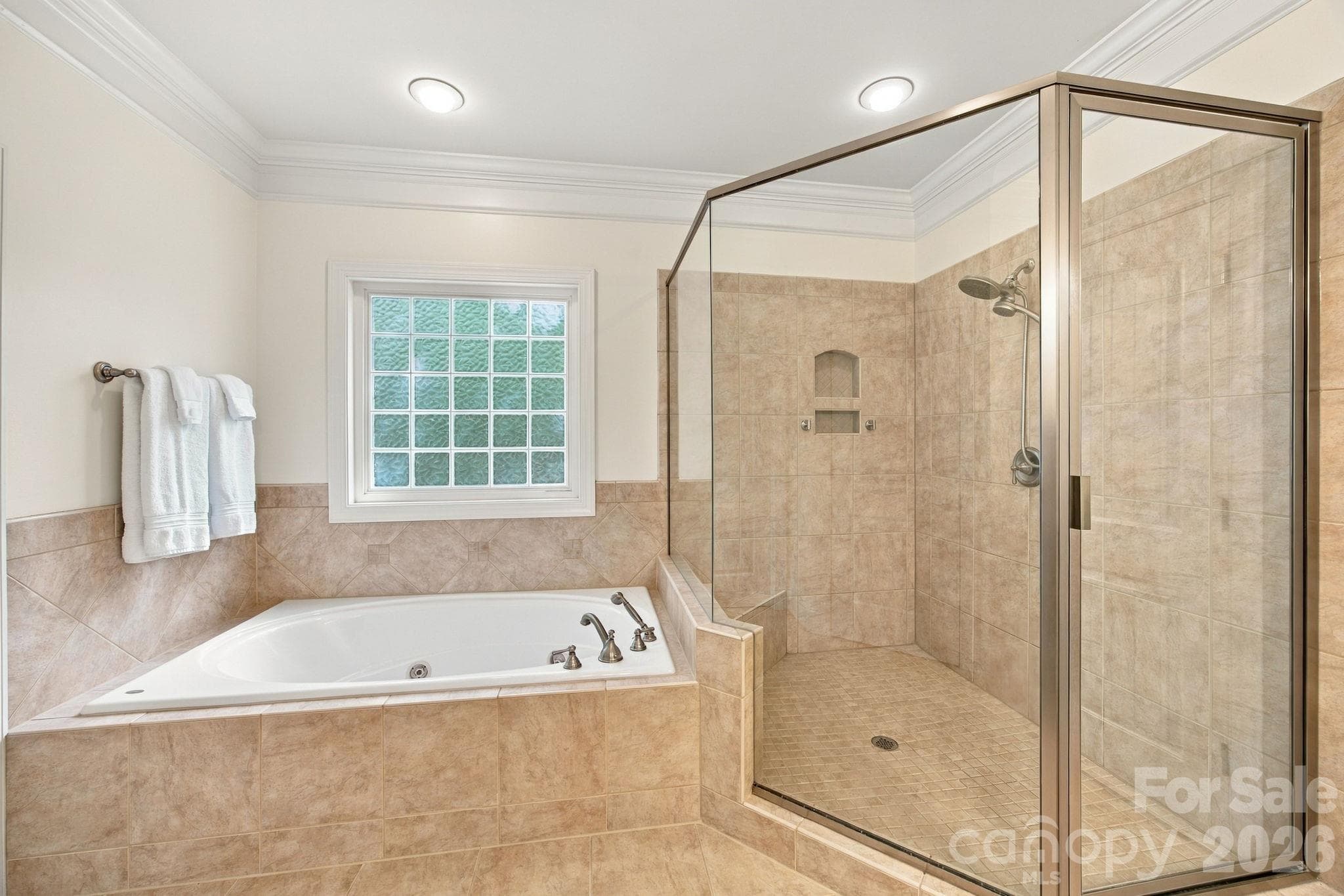 Single Family Residence at 105 Alder Springs Lane, Mooresville, photo 16 of 46