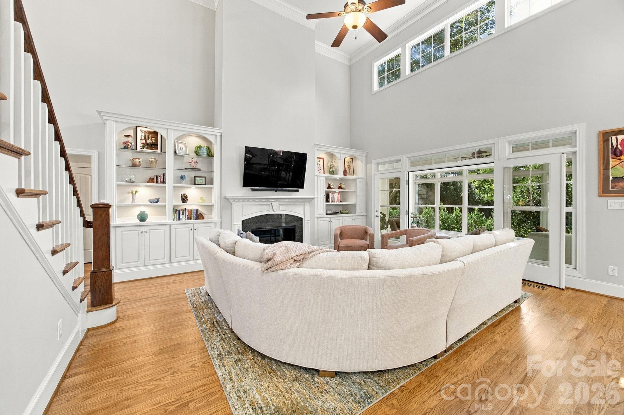 Single Family Residence at 105 Alder Springs Lane, Mooresville, photo 18 of 46