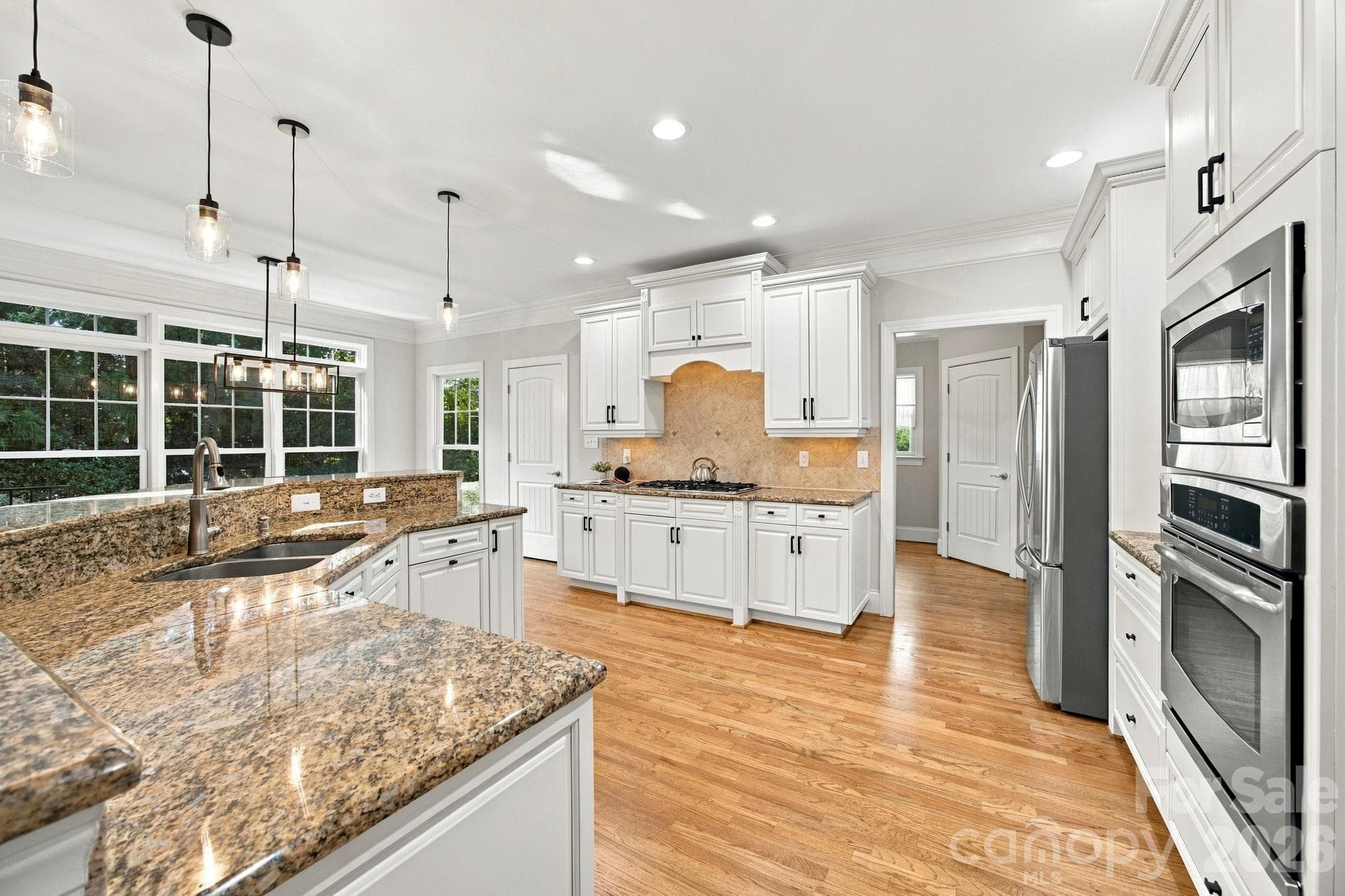 Single Family Residence at 105 Alder Springs Lane, Mooresville, photo 20 of 46