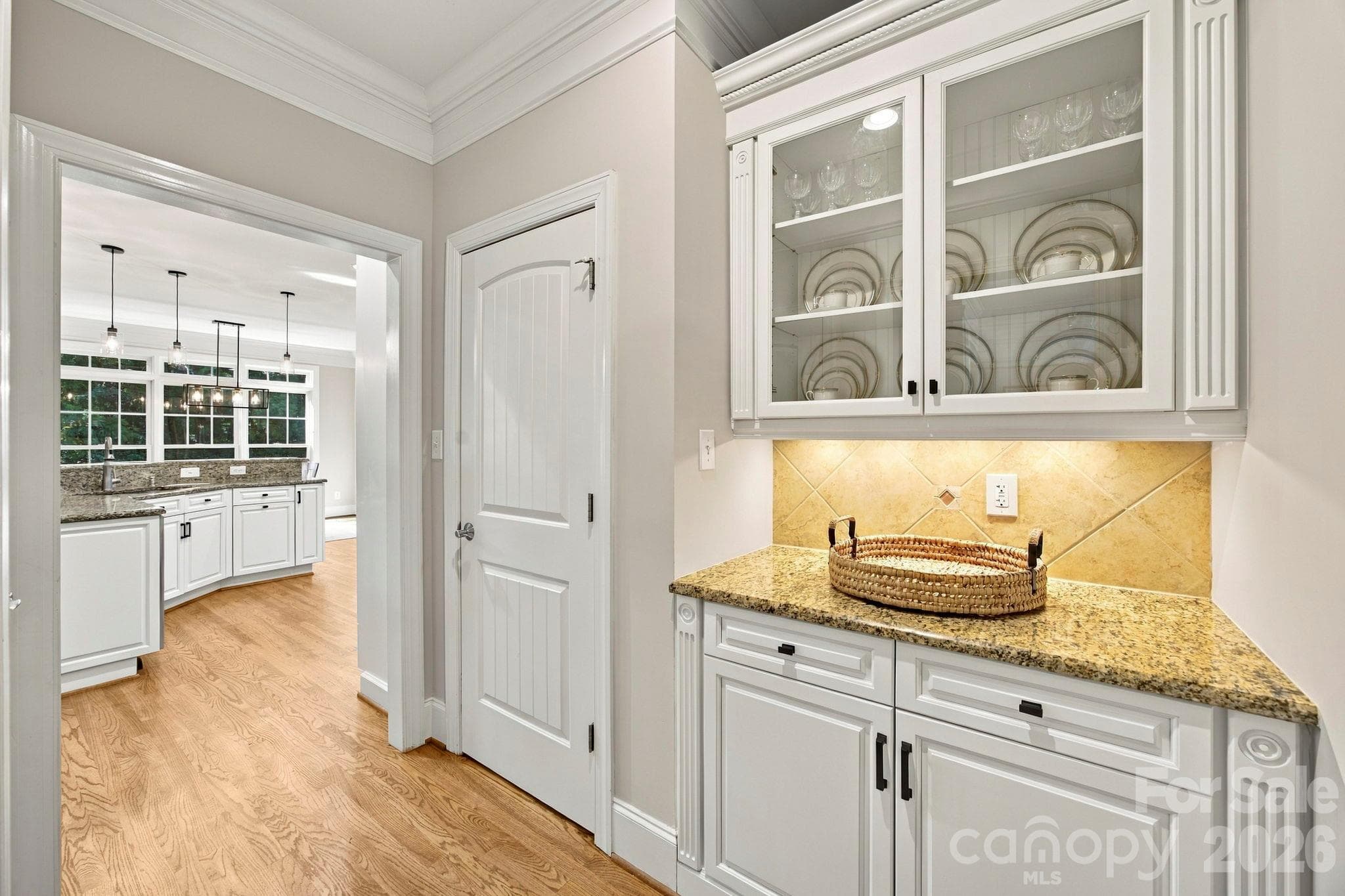Single Family Residence at 105 Alder Springs Lane, Mooresville, photo 23 of 46