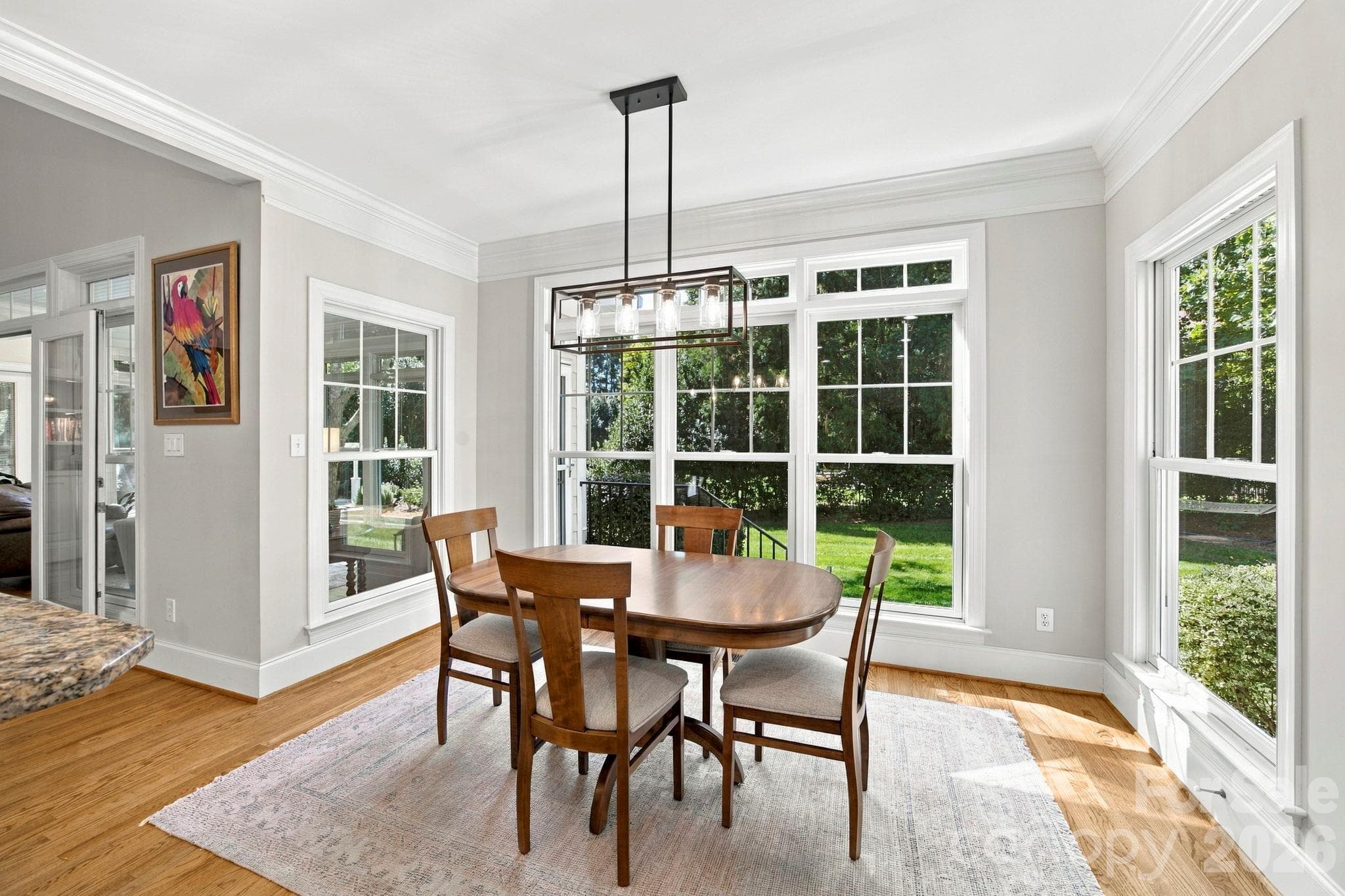 Single Family Residence at 105 Alder Springs Lane, Mooresville, photo 25 of 46