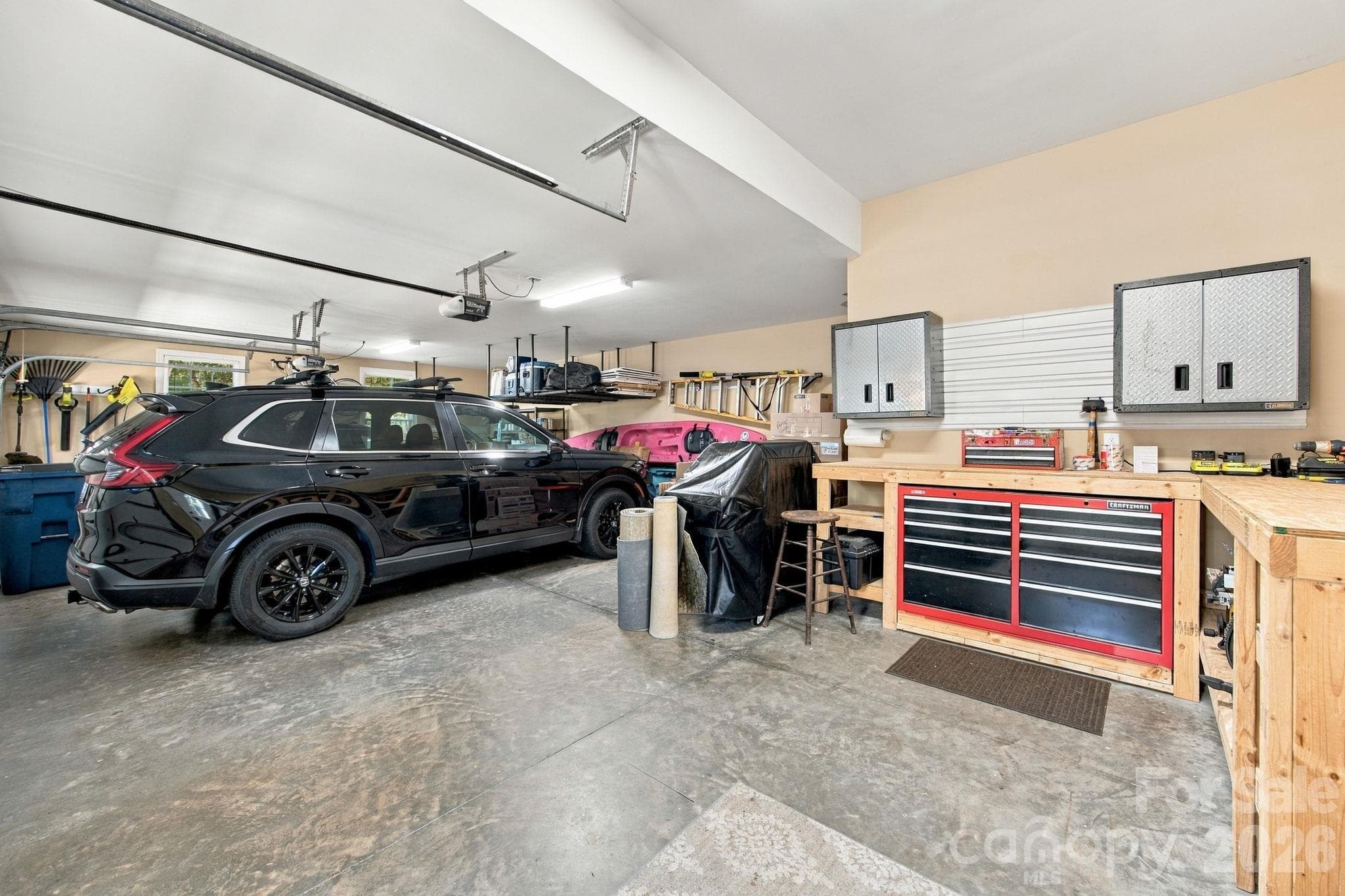 Single Family Residence at 105 Alder Springs Lane, Mooresville, photo 28 of 46