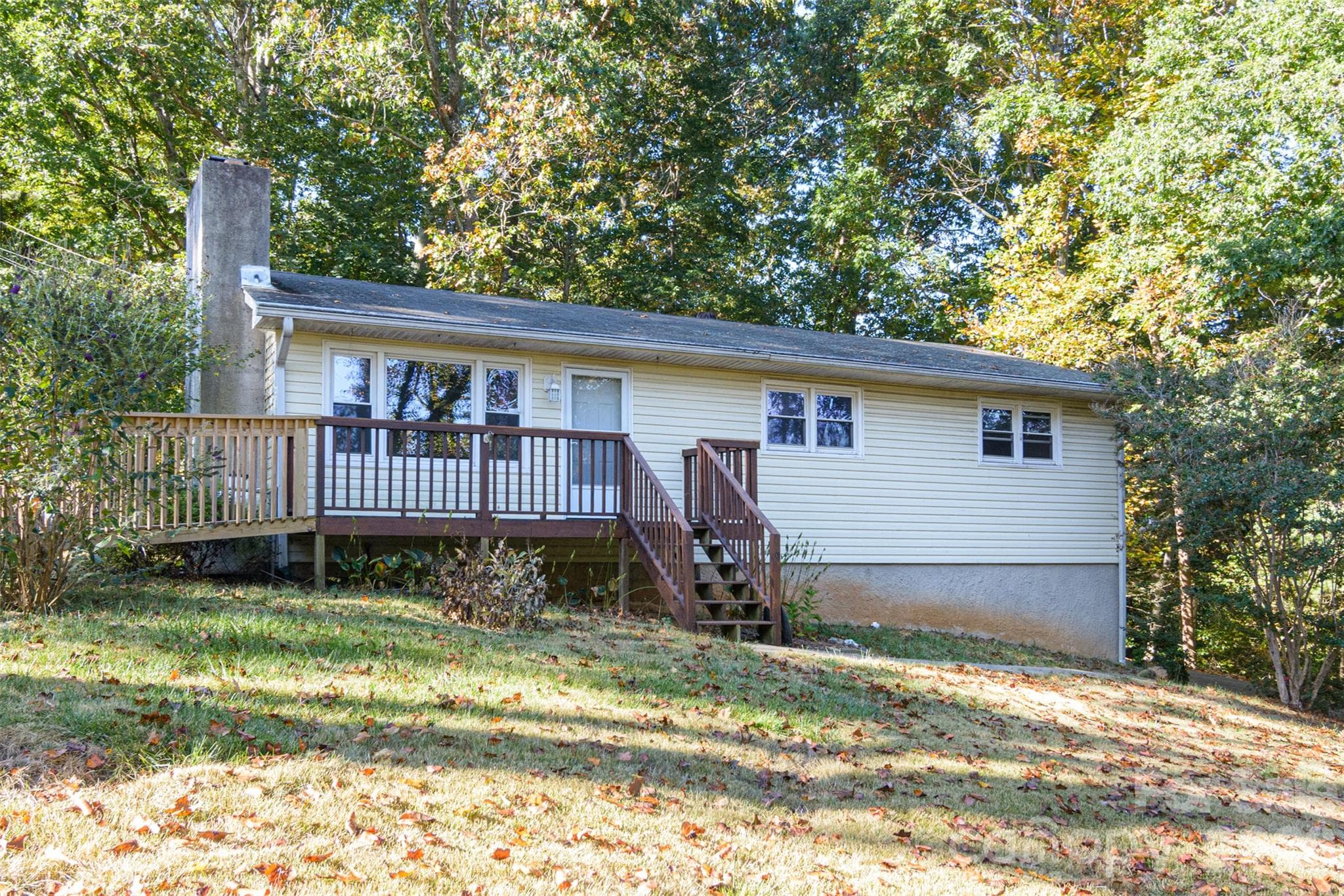 86 Johnston Boulevard