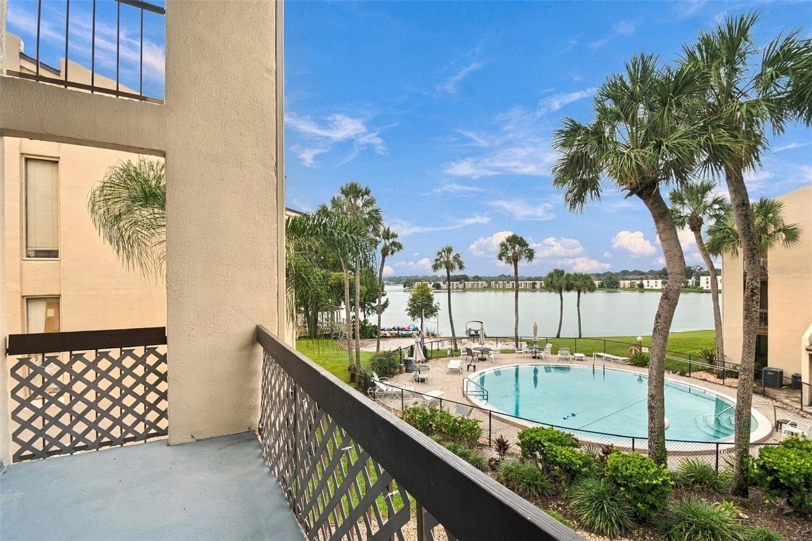 Condominium at 610 ORANGE DR #188, ALTAMONTE SPRINGS, photo 5 of 50