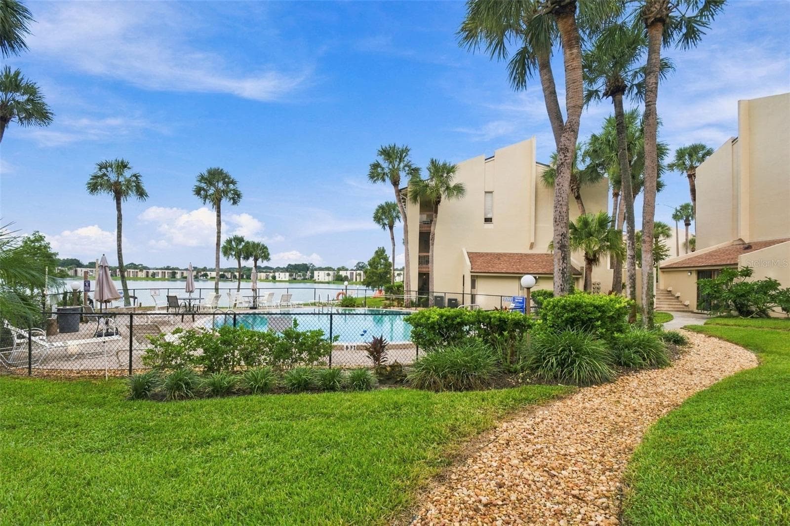 Condominium at 610 ORANGE DR #188, ALTAMONTE SPRINGS, photo 34 of 50