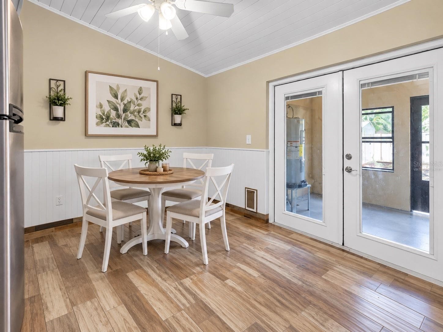 Virtually Staged - 1205 MOHRLAKE DR, BRANDON