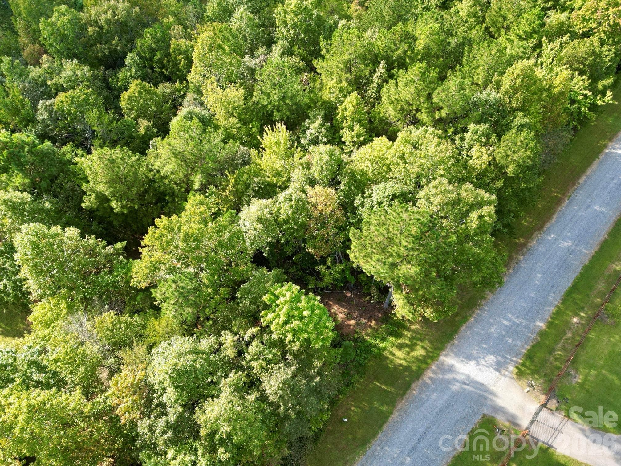 Lot at 00 North Star Drive, Union Mills, photo 10 of 13