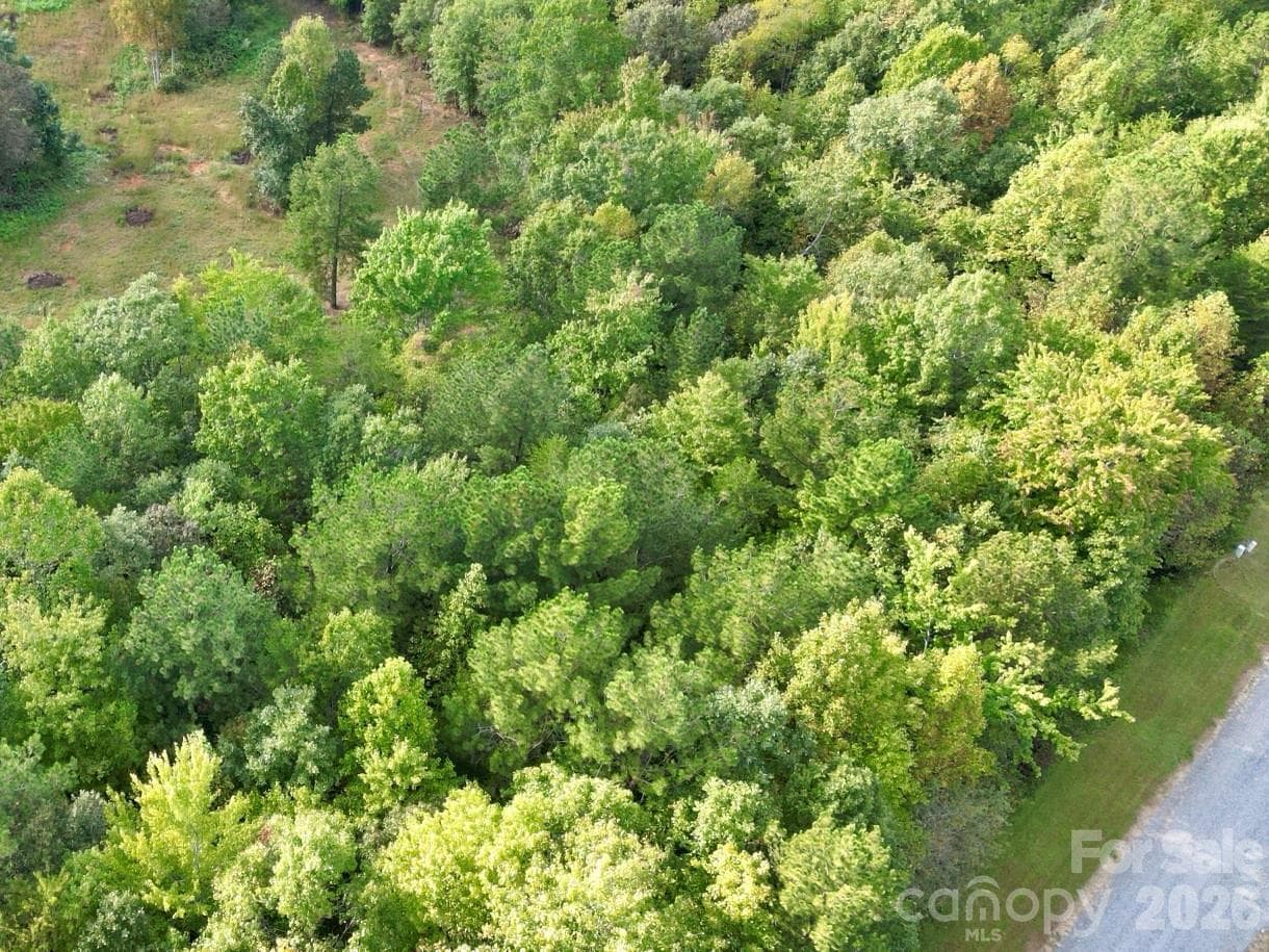 Lot at 00 North Star Drive, Union Mills, photo 11 of 13
