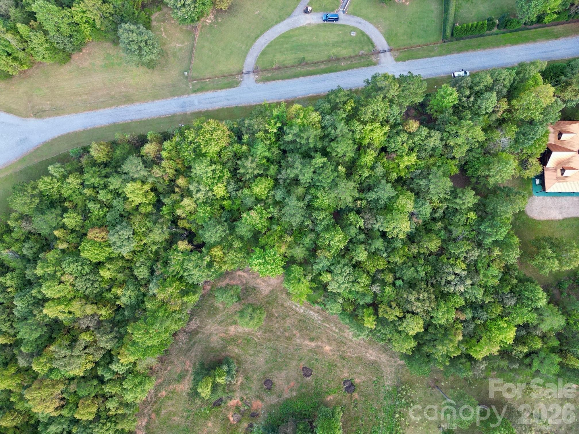 Lot at 00 North Star Drive, Union Mills, photo 12 of 13